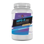 MPS-5 Pro - Czech Virus