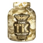 Muscle Army TANK - Scitec Nutrition