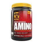 Mutant Amino - PVL