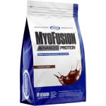 MyoFusion Advanced Protein - Gaspari Nutrition