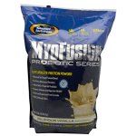 MyoFusion Probiotic - Gaspari Nutrition
