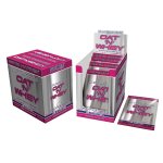 Oat ´N´ Whey - Scitec Nutrition