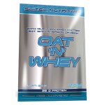 Oat ´N´ Whey - Scitec Nutrition
