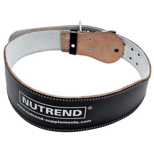 Opasok celokožený - Nutrend