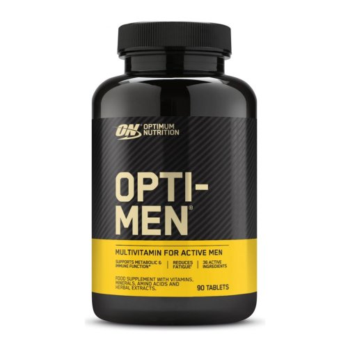 Opti-Men - Optimum Nutrition