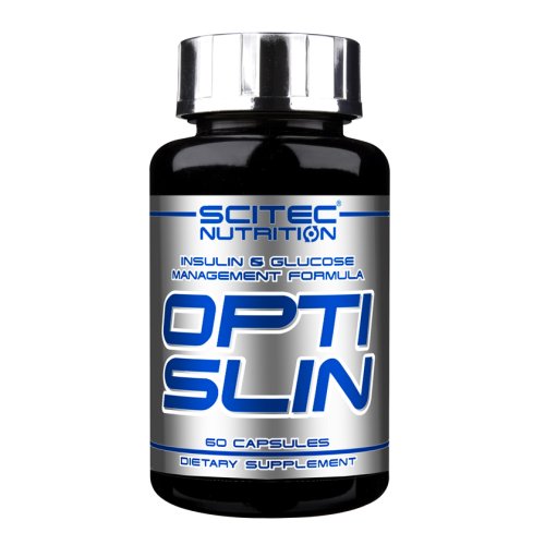 Opti Slin - Scitec Nutrition