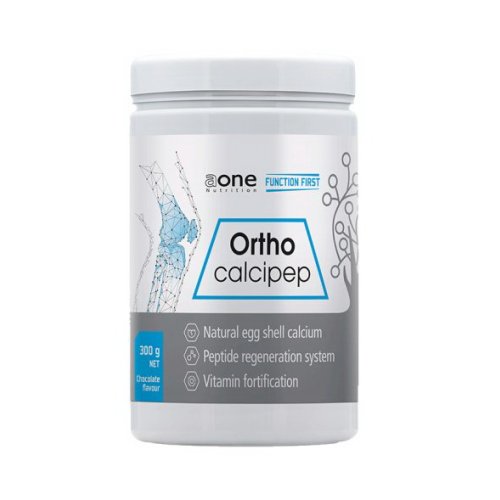 Ortho Calcipep - Aone