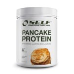 Pancake Protein od Self OmniNutrition