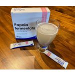 Papaia Fermentata (přírodní lektvar) - Yamamoto