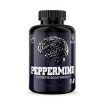 Peppermind - Švédsko Supplements