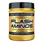 Peptide Aminos od Scitec Nutrition