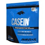 Perfect Line Perfect CASEIN - Amarok Nutrition 