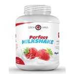 Perfect Milkshake - Czech Virus