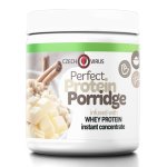 Perfect Protein Porridge - Czech Virus 