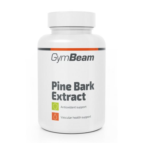 Pine Bark Extract - GymBeam