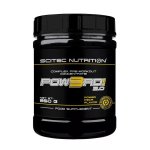 Pow3rd! 2.0 - Scitec Nutrition