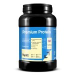 Premium Protein - Kompava