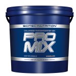 Pro Mix - Scitec