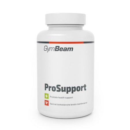 Pro Support - GymBeam