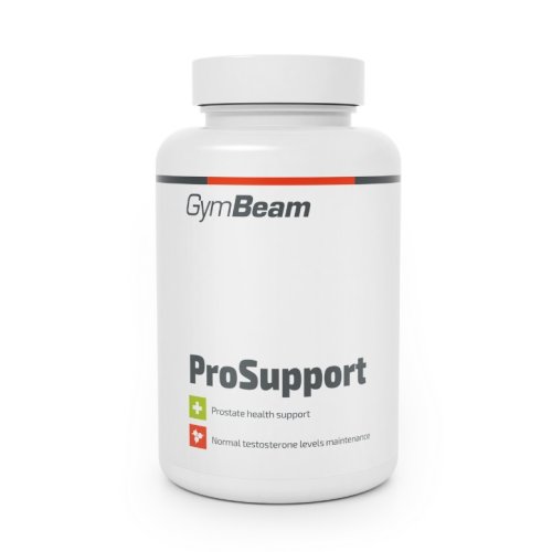 Pro Support - GymBeam