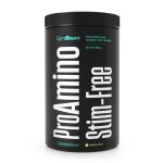 ProAmino Stim-Free - GymBeam