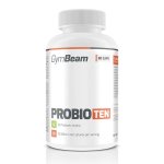 Probioten - GymBeam