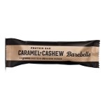 Protein Bar - Barebells