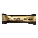 Protein Bar - Barebells