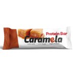 Protein Bar - Czech Virus