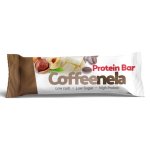 Protein Bar - Czech Virus