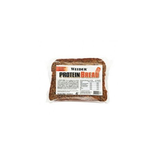 Protein Bread - Weider