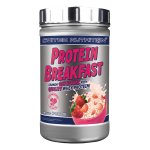 Protein Breakfast od Scitec Nutrition