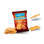Protein Chips - Max Sport 