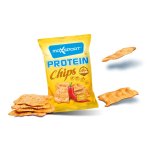 Protein Chips - Max Sport