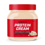 Protein Cream - Biotech USA
