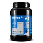 Protein Fit 70 Night - Kompava