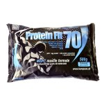 Protein Fit 70 Night - Kompava