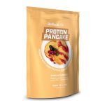 Protein Gusto Palacinky od Biotech USA