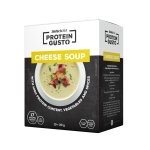 Protein Gusto Polievka od Biotech USA