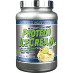 Protein Ice Cream LIGHT od Scitec Nutrition