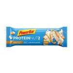 Protein Nut2 - Powerbar