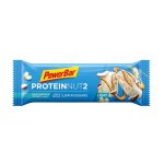 Protein Nut2 - Powerbar