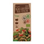 Protein Organic Pasta od Fitness Authority