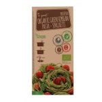 Protein Organic Pasta od Fitness Authority