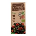 Protein Organic Pasta od Fitness Authority