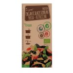 Protein Organic Pasta od Fitness Authority
