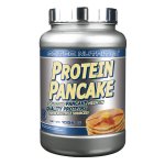 Protein Pancake od Scitec Nutrition