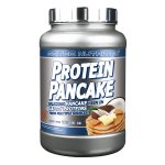Protein Pancake od Scitec Nutrition