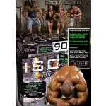 Protein Professional ISO 90 - Extrifit