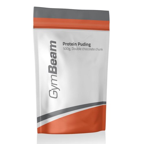 Protein Puding - GymBeam